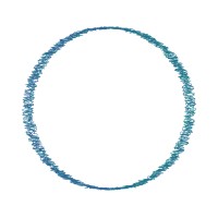Engineering Loop B.V. logo - Similar company to Tnm Ventures