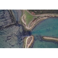 AeroDronamic Solutions