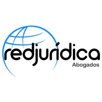 RED JURIDICA