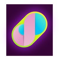 JP Studio logo - Similar company to Jp Photo