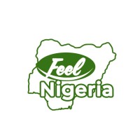 FeelNigeria logo - Similar company to Maalu Ecommerce