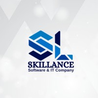 Skillance Pvt Ltd. logo - Similar company to Techkluster