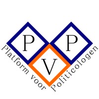 Platform for Political Scientists logo - Similar company to Nssv Aeolus
