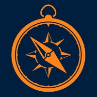 Selective Quest Recruiting Services logo - Similar company to Foundationallm.Ai