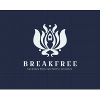 Breakfree logo - Similar company to Byshilpy