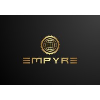 EMPYRE SOLAR logo - Similar company to Parasol Group