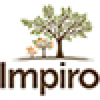 Impiro Pte Ltd logo - Similar company to Bikago