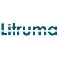 Litruma logo - Similar company to Viltekta