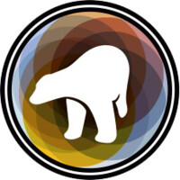 Isocold | Instalador de Panel Sándwich y Cámaras Frigoríficas logo - Similar company to Panel Noroeste