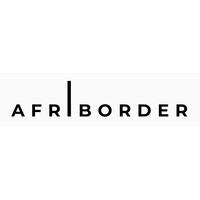 AfriBorder logo - Similar company to Fantastic Trade Co