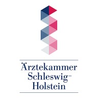 Ärztekammer Schleswig-Holstein logo - Similar company to Space Governance Lab
