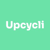 Upcycli logo - Similar company to Certia - Centre De Recherche En Technologies De L’Information Et Affaires