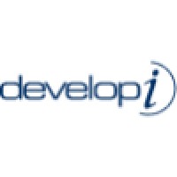 Developi Information Systems logo - Similar company to Openntf