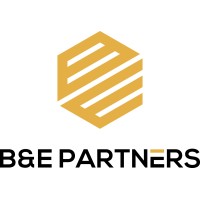 B&E Partners, LLC logo - Similar company to B&E Partners
