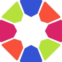 Kaleidos logo - Similar company to Free Software Club