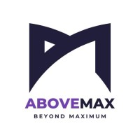 Abovemax