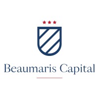 Beaumaris Capital LLC logo - Similar company to M4 Capital, Llc