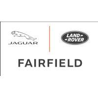 Jaguar Land Rover Fairfield