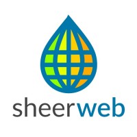 Sheerweb.Com
