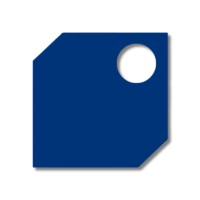 Inspirimmo logo - Similar company to Agence Com4Medias