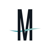 CLINICA MALLEN logo - Similar company to Centro Médico Prada