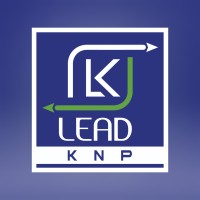 Lead KNP Corporate Solution (Pvt) Ltd logo - Similar company to Polygon3D (Pvt) Ltd