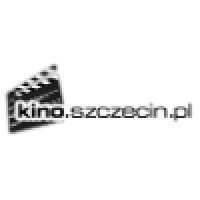 Kino.Szczecin.Pl