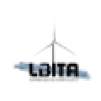 LBITA B.V. logo - Similar company to Cue Creative Mediaproducties