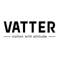 Vatter Fashion GmbH logo - Similar company to Everbasics