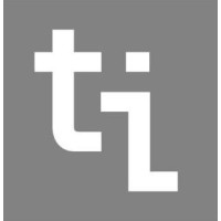Tandheelkunde Innovaties B.V. logo - Similar company to Medident Greece