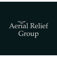 Aerial Relief Group logo - Similar company to Children'S International Rescue Foundation C.I.R.F. 501(C)(3)