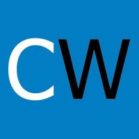 ClearWord Communications Group logo - Similar company to Co2 Coalition