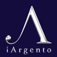 iArgento logo - Similar company to Ayyeka