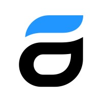 Tookan logo - Similar company to Networkon