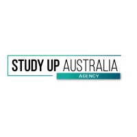 StudyUp Australia
