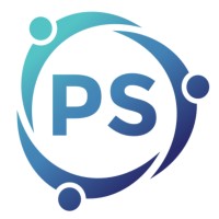 Platinum Staffing logo - Similar company to Cinfra Development