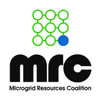 Microgrid Resources Coalition logo - Similar company to Microgrid Labs Inc