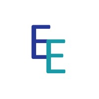 Engerer Enterprises logo - Similar company to Gee Productions