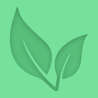 GreenTeck Global Ltd logo - Similar company to Greentech Solutions