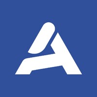 Analitix.AI, Inc logo - Similar company to Emergent Order