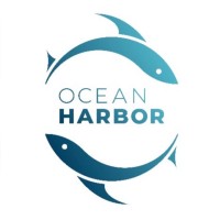 Ocean Harbor BV logo - Similar company to Moranzoni