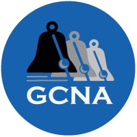 The Guild Of Carillonneurs In North America