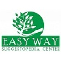 Easy Way Suggestopedia Center