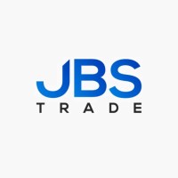 JBS logo - Similar company to Yes Recycling Group