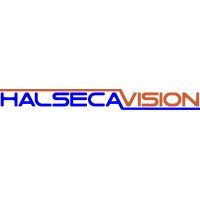 Halseca International Group