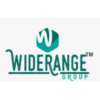 Wide Range Group logo - Similar company to Wide Range