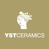 YST Ceramics logo - Similar company to Initial Hygiene Malaysia