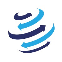 intelligence360.io logo - Similar company to Atlis Infotech Opc P Ltd