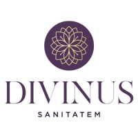 Divinus Sanitatem logo - Similar company to Perself