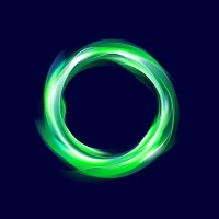 OneTraffic logo - Similar company to Superday Group